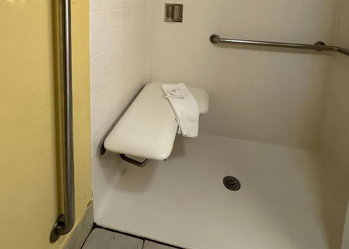 Hotel Gurnee