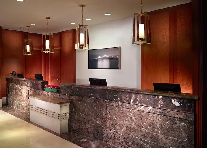 Omni Providence