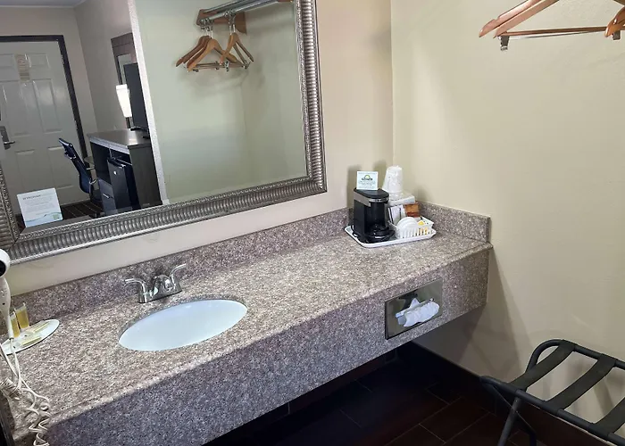 Days Inn By Wyndham El Reno