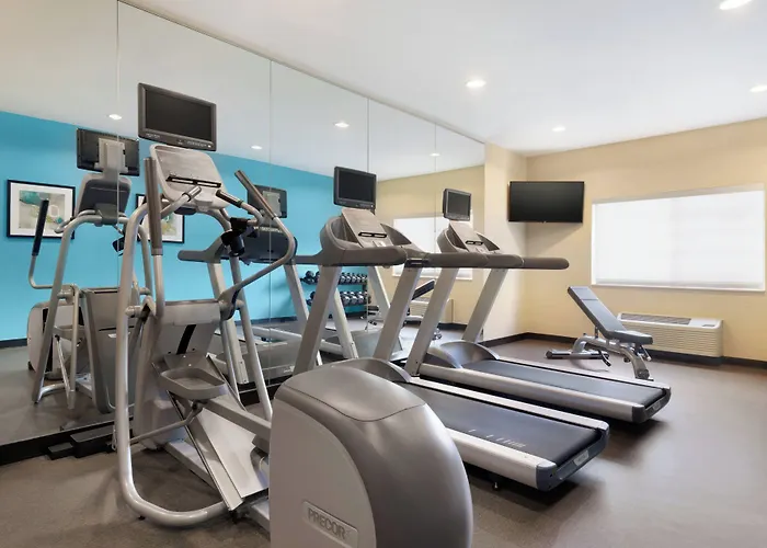 Fairfield Inn Kankakee Bourbonnais
