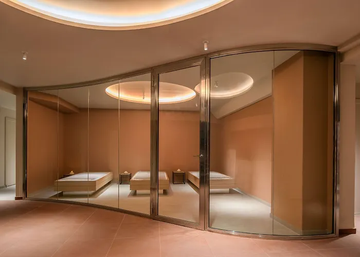 Canopy By Hilton Cannes