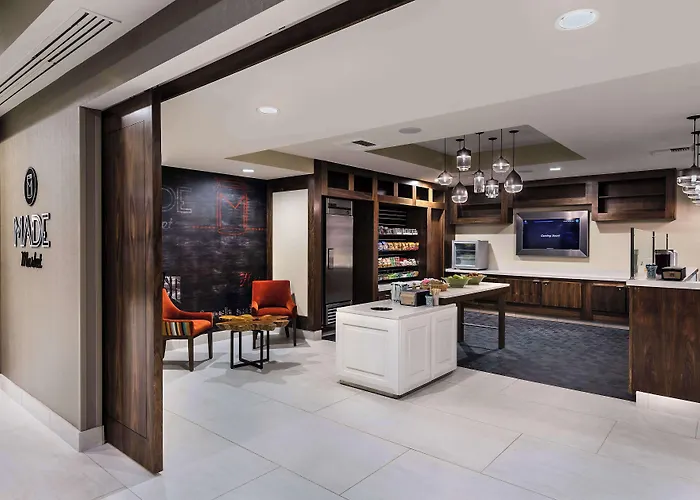 Doubletree By Hilton San Bernardino
