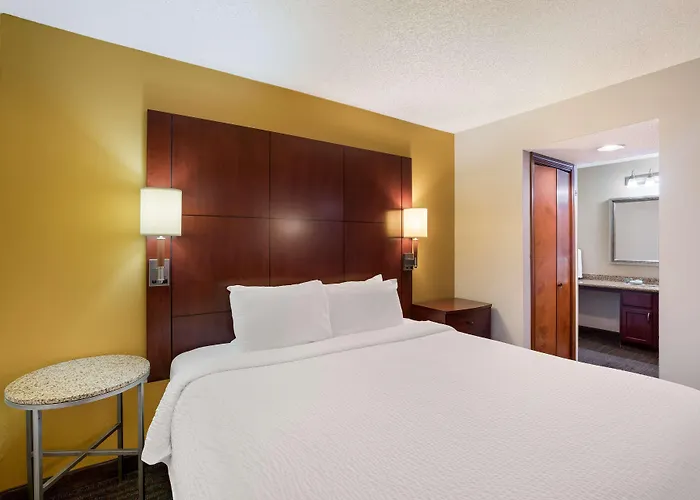 Sens Suites Livermore; Surestay Collection By Best Western