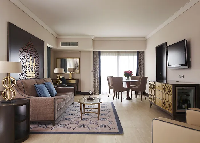Dona Filipa Hotel