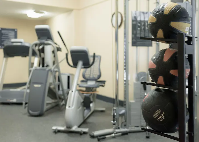 Hampton Inn Brooksville Dade City