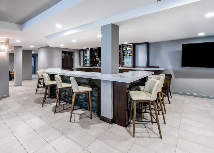 Holiday Inn Dublin - Pleasanton By Ihg