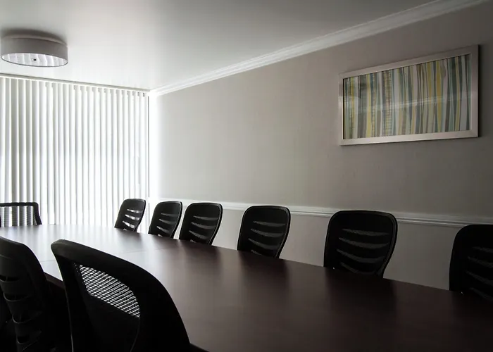 Holiday Inn Victorville By Ihg