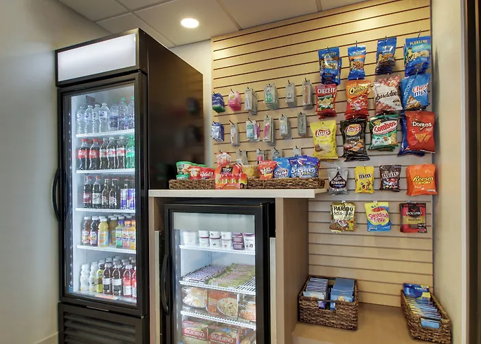 Holiday Inn Express Voorhees/ Mt. Laurel By Ihg