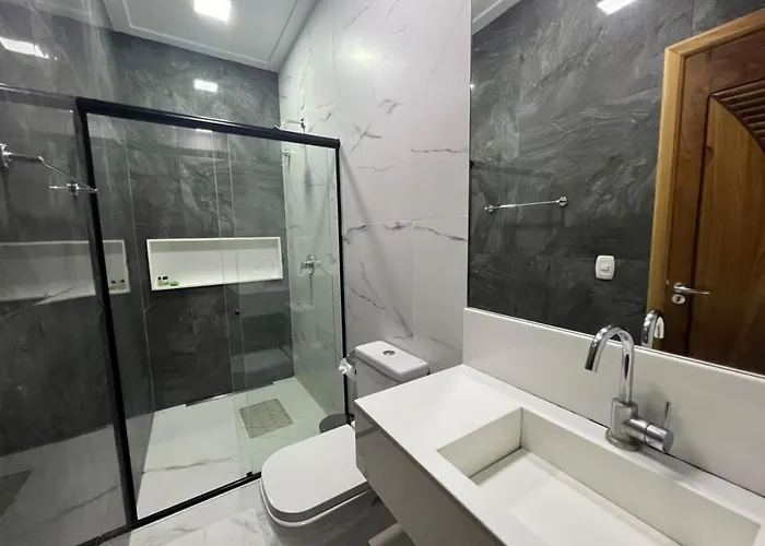 Hotel Privê do Atalaia