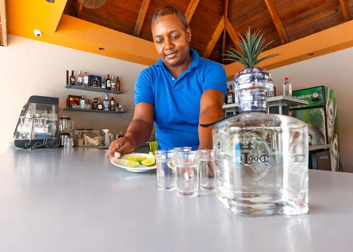 Casual Eden Bayahibe By Casual Hoteles
