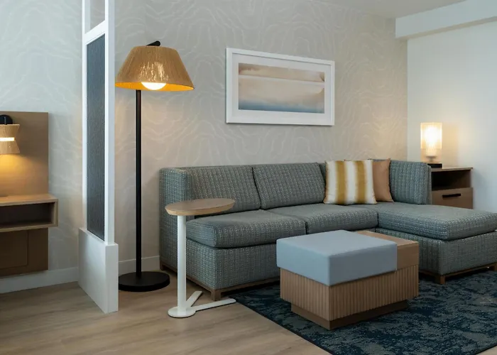 Hyatt Place Fort Myers Estero - Newly Renovated