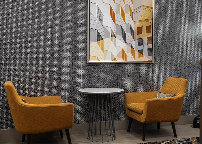 Country Inn & Suites By Radisson, Lake Norman Huntersville, Nc