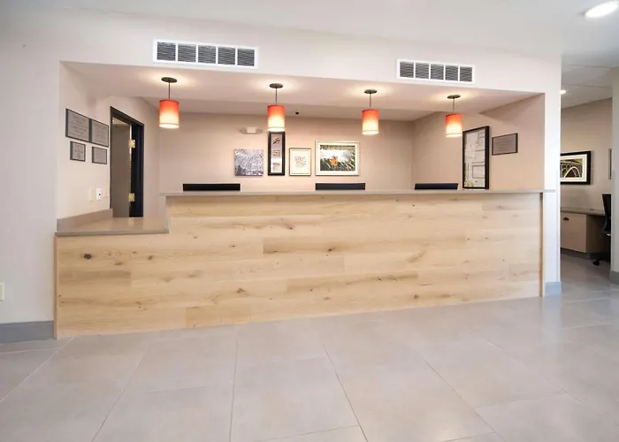 Country Inn & Suites By Radisson, Stone Mountain, Ga