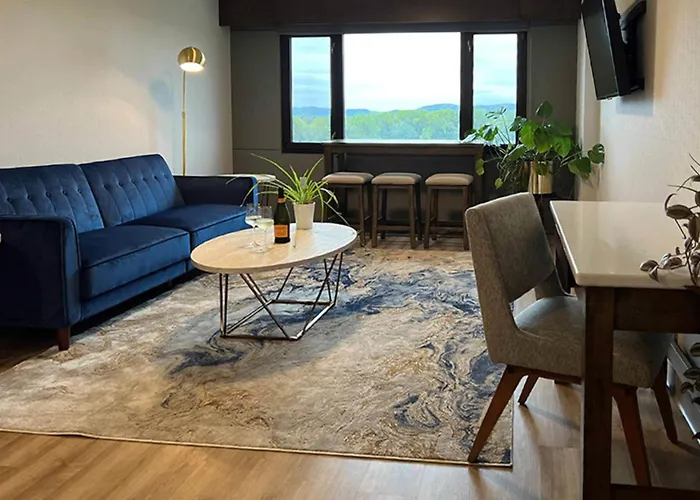 Radisson Hotel La Crosse