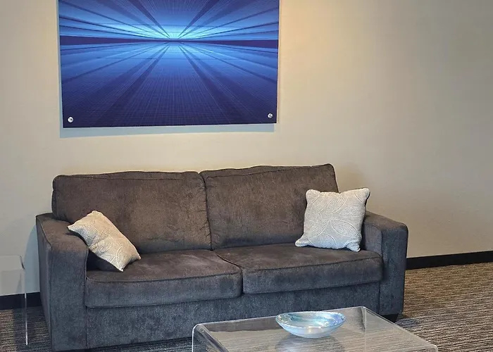 The Wallhouse Hotel, An Ascend Collection Hotel