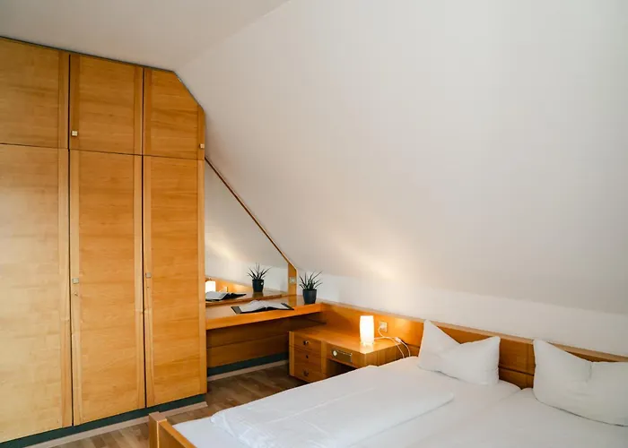 Hotel Sonne29