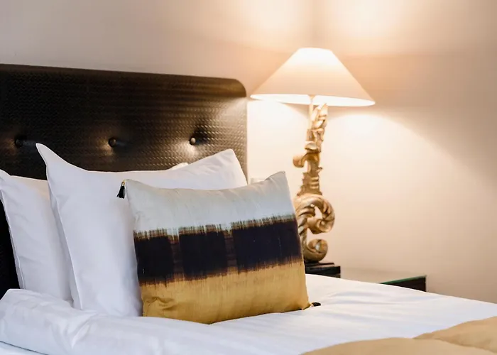 Hotel F6