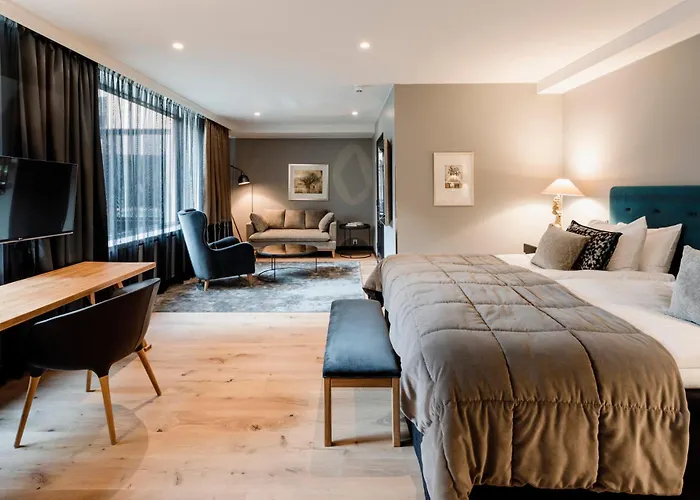 Hotel F6