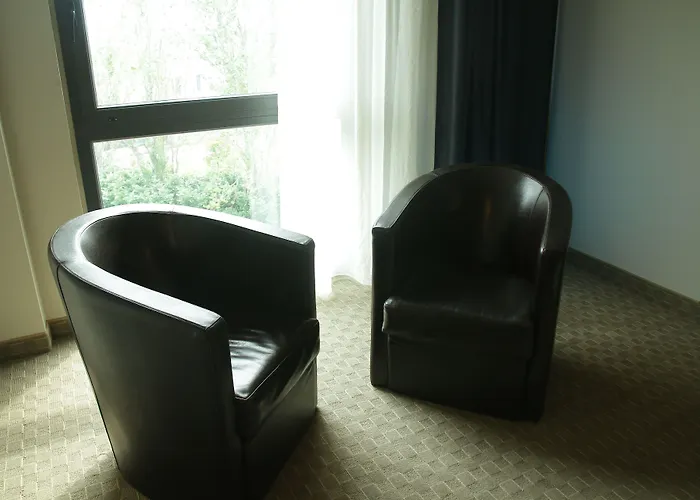 Bes Hotel Cremona Soncino