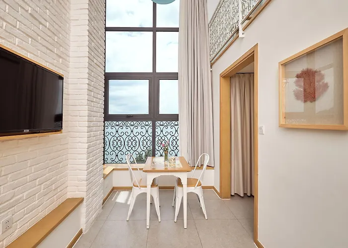 Skool Plus Vung Tau