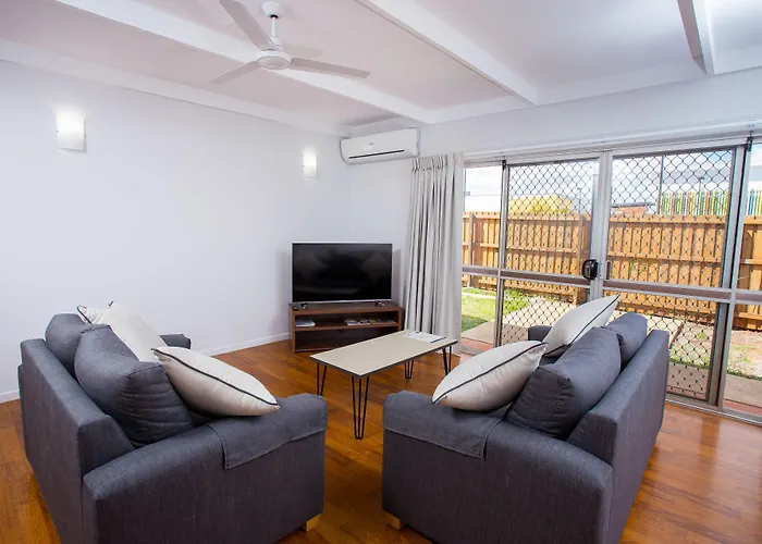 Wilsonton Hotel Toowoomba