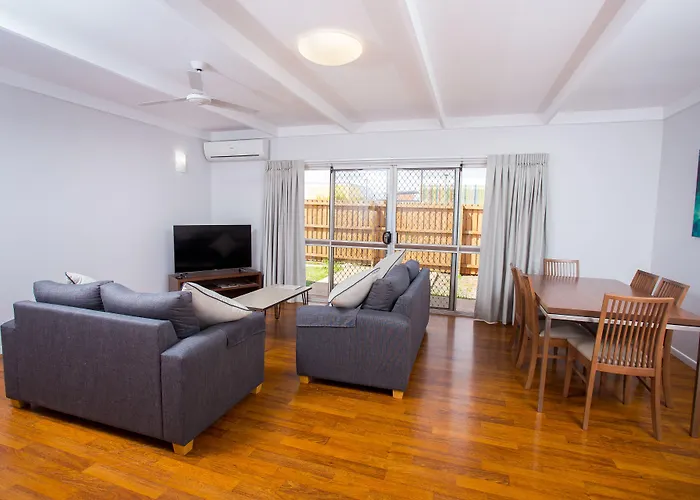 Wilsonton Hotel Toowoomba