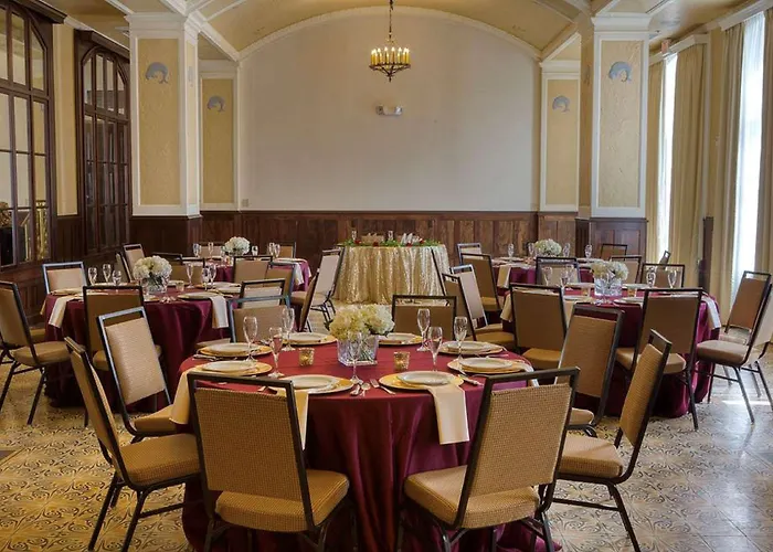 Hampton Inn & Suites Bradenton