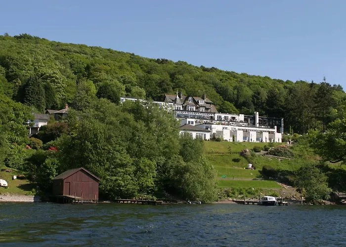 Beech Hill Hotel&Spa