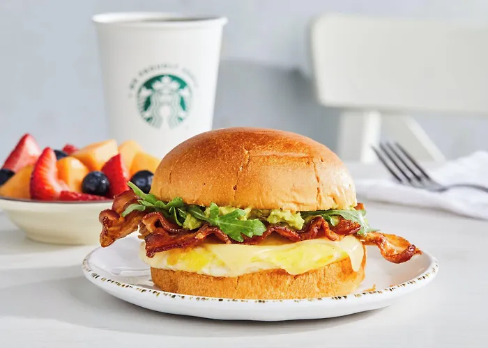 Courtyard By Marriott Los Angeles Hacienda Heights Orange County
