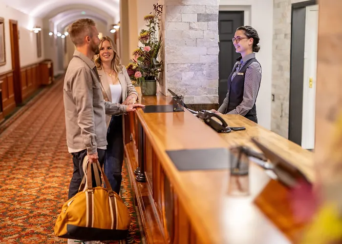 Hotel De France (Adults Only)