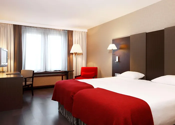 NH Mechelen