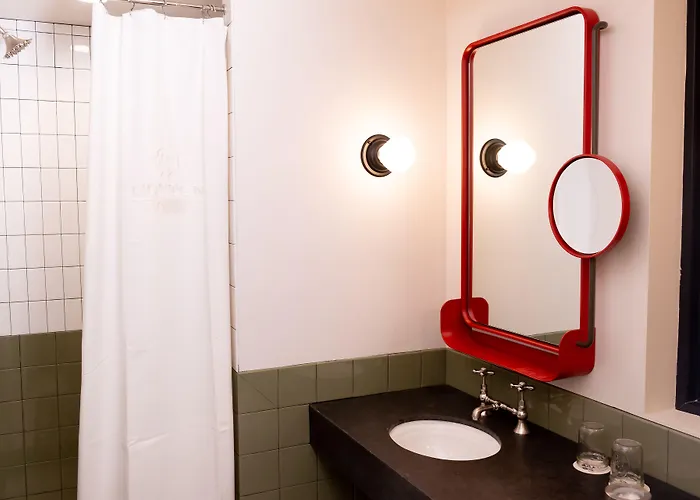 Cotton Court Hotel, By Valencia Hotel Collection