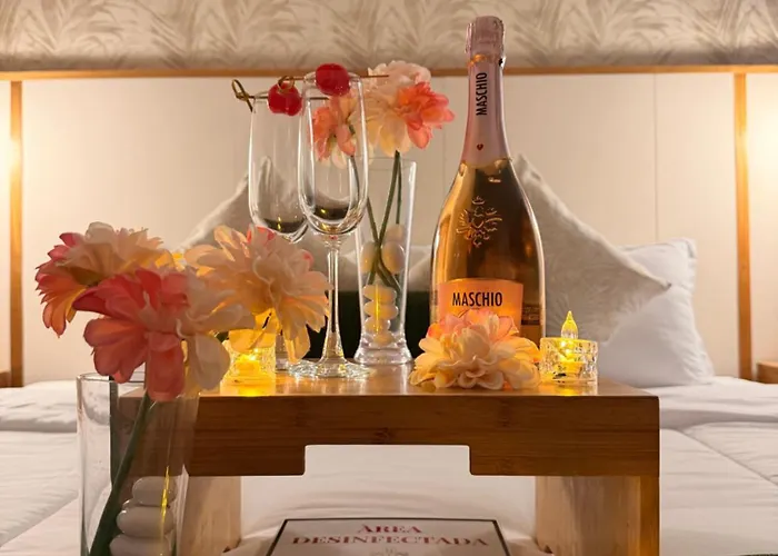 Nilka Hotel Boutique
