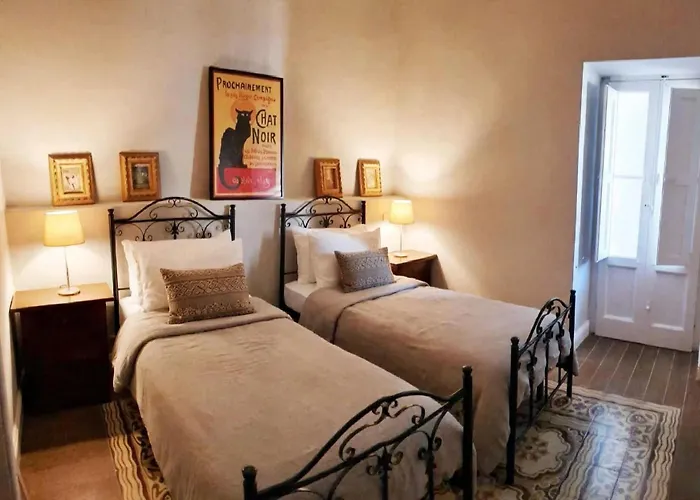 Hotel Belle Époque Taranto