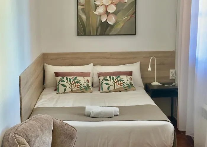 Hotel El Tejar & Spa