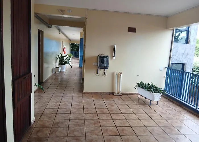 Novo Hotel Três Lagoas