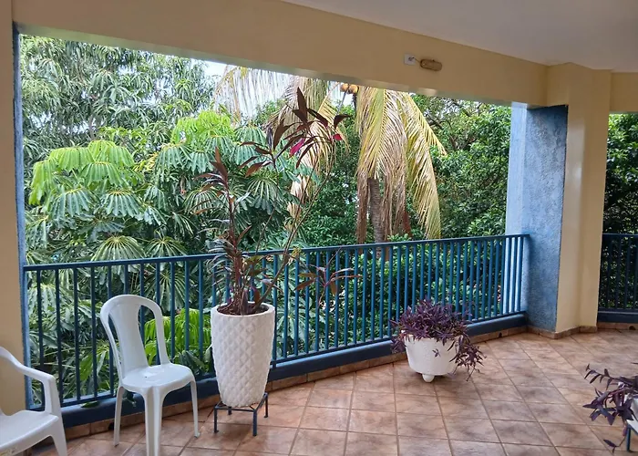 Novo Hotel Três Lagoas