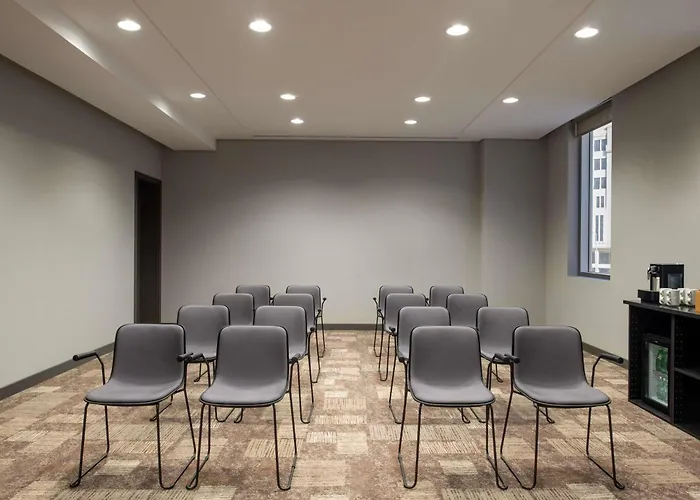 Ibis Doha