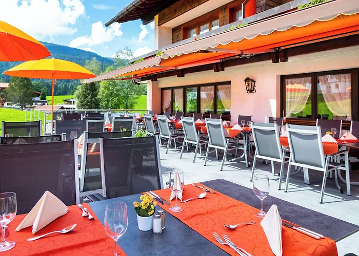 Hotel Gemma - Adults Only
