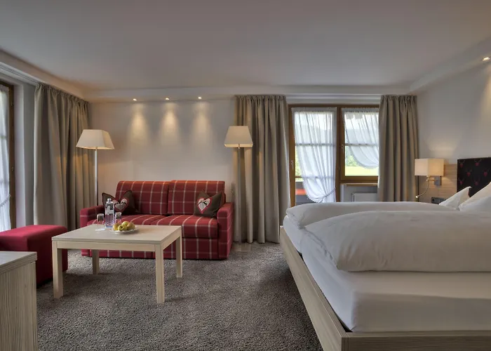 Hotel Gemma - Adults Only