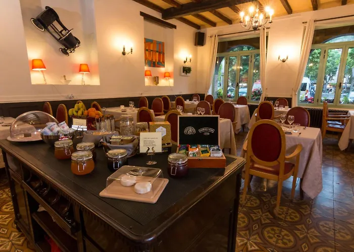 Ma Petite Auberge