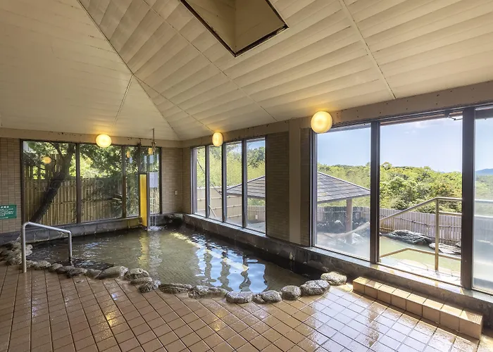 Goto Conkana Kingdom Winery & Resort