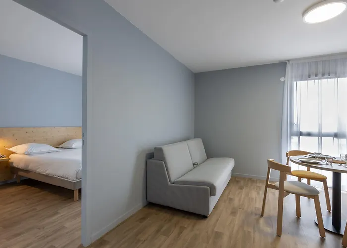 The Originals City, Hotel Le Relais Des Deux Mers, Marmande Sud