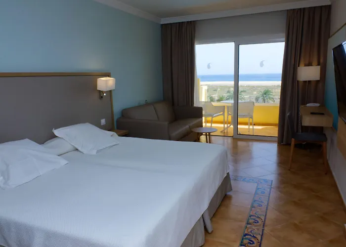R2 Buganvilla Hotel & Spa
