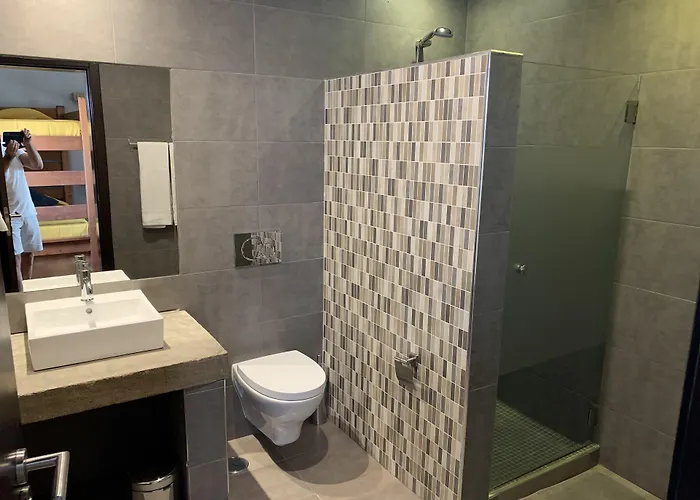 Lost&Found - Guesthouse&Suites Albufeira