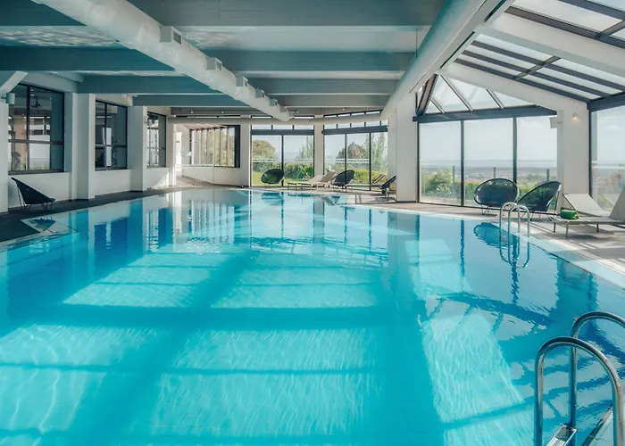 Meliá Castelo Branco