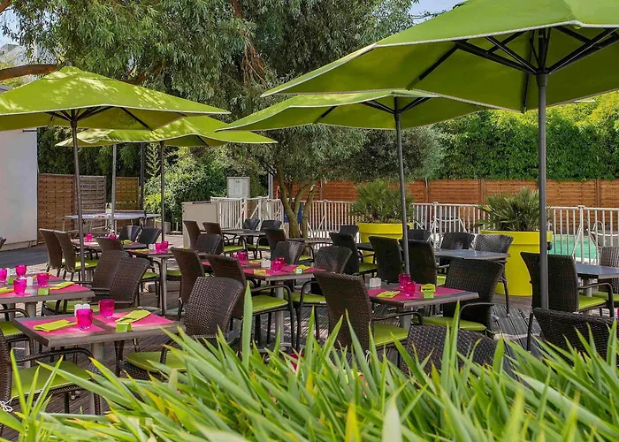 Novotel Paris Orly Rungis Aeroport