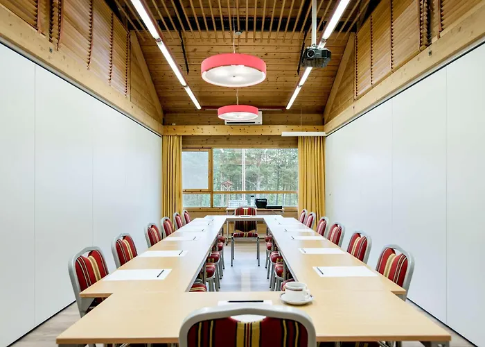 Scandic Karasjok