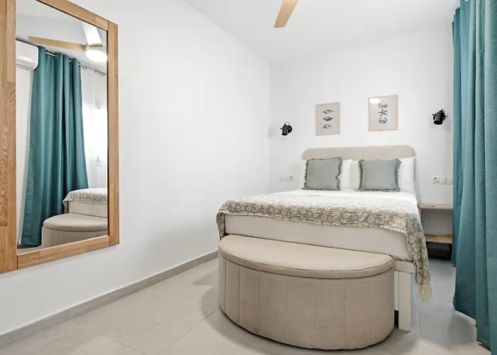 Las Brisas Estepona