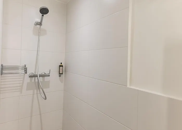 Hotel Louvre Richelieu Parigi